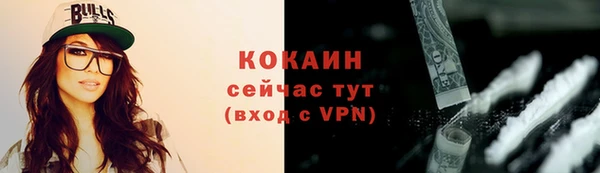 2c-b Верея